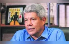 Jerônimo Rodrigues é eleito governador da Bahia