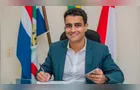 JHC é eleito governador de Alagoas