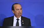 Jorginho Mello é eleito governador de Santa Catarina