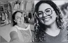 Jovem de 23 anos morre após acidente entre moto e carro em Curitiba