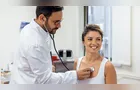 Infarto em jovens: pessoas aparentemente saudáveis também precisam cuidar do coração
