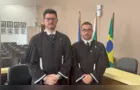 Júri absolve mulher acusada de matar homem a facadas em Ponta Grossa