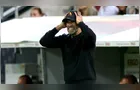 Grécia vence Alemanha e Klopp segue sem vencer na Nations League