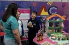Laboratórios de Aprendizagem Criativa em PG aproximam estudantes de soluções para desafios