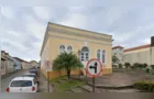 Lapa descongela 583 dias de tempo de serviço suspenso durante a pandemia