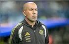 Leonardo Jardim acredita que Flamengo disputará final da Libertadores