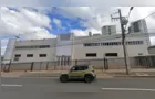 Senar recebe Licença Prévia para projeto de R$ 40 milhões em Castro