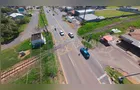 Ponta Grossa pleiteia a inclusão do contorno ferroviário no projeto da Malha Sul