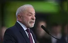 Lula critica fuga de Flávio Bolsonaro aos EUA após derrota eleitoral