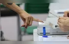 Lula cresce em todos os estados no 2º turno; Flávio recua em seis