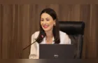 Mabel assegura serviços de hospitais dos Campos Gerais com trabalho na Alep