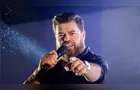 O pedreiro que canta: Maick celebra 27 anos na música e prepara novidades