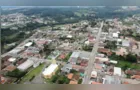 Mallet prepara programação para celebrar 114 anos do município