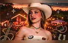 Manu Andreat grava ‘Nossa Playlist’, projeto audiovisual com músicas escolhidas pelos fãs