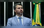 Marcos Rogério é eleito governador de Rondônia