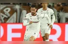Ancelotti convoca Martinelli, do Fluminense, para amistosos na Ásia