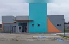 Construção, ampliação e reformas de maternidades avançam nos Campos Gerais