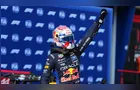 Fórmula 1: Verstappen conquista primeira pole da temporada; Bortoleto é 10º