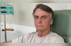Bolsonaro passa mal em casa e Michelle cancela compromissos de campanha, diz Damares