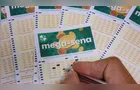 Mega-Sena terá Mega Semana com cinco sorteios consecutivos