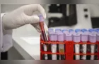 Araucária registra 2.990 faltas a menos em consultas de saúde em agosto