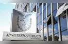 MP denuncia guarda municipal de Curitiba que utilizava patinete elétrico para abordar adolescentes