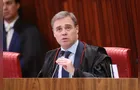 Derrubar sigilo de celular de Vorcaro comprometeria inquérito, diz Mendonça