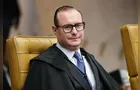 Zanin nega pedido de liminar para abrir CPI sobre ministros e caso Master