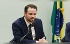 Financiador do filme Dark Horse recebeu dinheiro do crime organizado