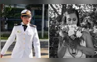 Engenheira da Marinha é encontrada morta em São Paulo; polícia investiga