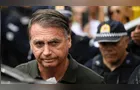 Moraes autoriza Bolsonaro a receber parentes no aniversário da filha