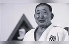 Morre aos 85 anos Chiaki Ishii, 1º medalhista olímpico do judô brasileiro
