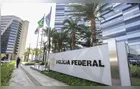 Polícia Federal prende 28 pessoas por crimes eleitorais neste domingo