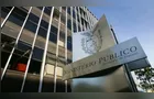 MPPR denuncia cinco por homicídio de empresário e ataque a barbeiro em PG
