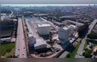 Multinacional com 12 mil funcionários fecha fábrica no Brasil