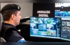 Muralha Digital reforça segurança dos eleitores neste domingo de votação em PG