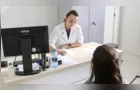 Castro realiza mutirão de triagem com pacientes que aguardam vaga na Fisioterapia