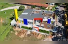 São João do Triunfo terá primeira creche no interior com aporte de R$ 4 mi