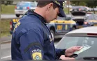 Donos de veículos podem ser protegidos após lei que altera multas de trânsito