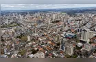 Nova lei institui programa para facilitar acesso a benefícios em PG