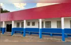Nova sede do SAE-CTA será inaugurada nesta terça-feira em Castro