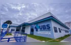 Nova sede da UBS Araucária amplia espaço e melhora atendimento à população