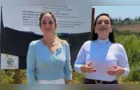 Carambeí inicia construção de novo CAPS com investimento de R$ 2,8 milhões