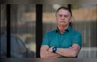 Bolsonaro pede liberação de visitas de Flávio na prisão domiciliar