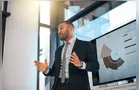 Trabalhe como gerente de marketing em Ponta Grossa; confira as vagas desta segunda