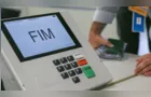 Eleições 2026: saiba o que pode e o que não pode no dia da votação