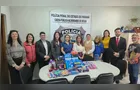 OAB promove ação com doações para mulheres privadas de liberdade em Ponta Grossa