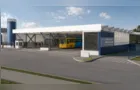 Licitação para reforma e ampliação do Terminal Central de Araucária é aberta