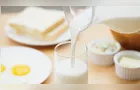 Oferta de leite cresce e deve pressionar preços no 4º trimestre