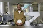 Mbappé encerra vínculo com a Nike após 20 anos e troca de patrocinador